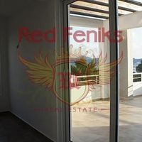 House in Montenegro, Bar, Susanj, 350 sq.m.