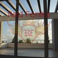 House in Montenegro, Bar, Susanj, 350 sq.m.