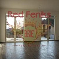 House in Montenegro, Bar, Susanj, 350 sq.m.