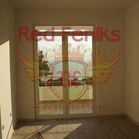 House in Montenegro, Bar, Susanj, 350 sq.m.