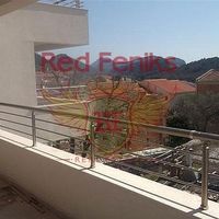 Квартира в Черногории, Будва, Пржно, 105 кв.м.