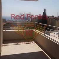 Квартира в Черногории, Будва, Пржно, 105 кв.м.