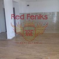 Квартира в Черногории, Будва, Пржно, 105 кв.м.