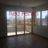 Квартира в Черногории, Будва, Пржно, 105 кв.м.