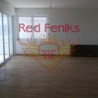 Квартира в Черногории, Будва, Пржно, 105 кв.м.