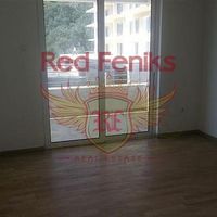 Квартира в Черногории, Будва, Пржно, 105 кв.м.