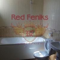 Квартира в Черногории, Будва, Пржно, 105 кв.м.