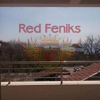 Квартира в Черногории, Будва, Пржно, 105 кв.м.