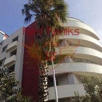 Квартира в Черногории, Будва, 107 кв.м.