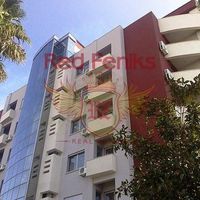 Квартира в Черногории, Будва, 107 кв.м.