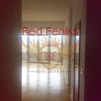 Квартира в Черногории, Будва, 107 кв.м.