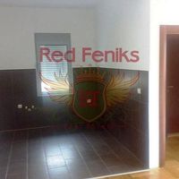 Квартира в Черногории, Будва, 107 кв.м.