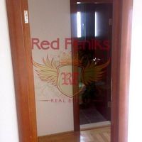 Квартира в Черногории, Будва, 107 кв.м.