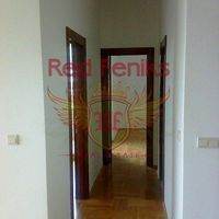 Квартира в Черногории, Будва, 107 кв.м.