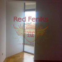 Квартира в Черногории, Будва, 107 кв.м.