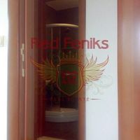 Квартира в Черногории, Будва, 107 кв.м.