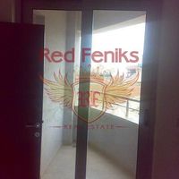 Квартира в Черногории, Будва, 107 кв.м.