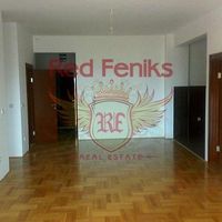 Квартира в Черногории, Будва, 107 кв.м.