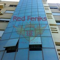 Квартира в Черногории, Будва, 107 кв.м.