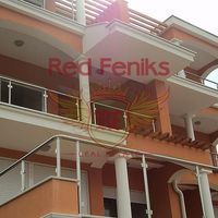 Flat in Montenegro, Tivat, Radovici, 65 sq.m.