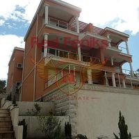 Flat in Montenegro, Tivat, Radovici, 65 sq.m.
