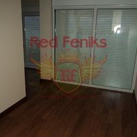 Flat in Montenegro, Tivat, Radovici, 65 sq.m.