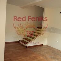 Flat in Montenegro, Tivat, Radovici, 65 sq.m.