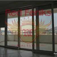 Квартира в Черногории, Будва, Пржно, 64 кв.м.