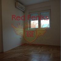 Квартира в Черногории, Будва, Пржно, 64 кв.м.