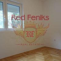 Квартира в Черногории, Будва, Пржно, 64 кв.м.