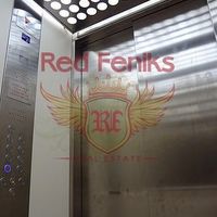 Квартира в Черногории, Будва, Пржно, 64 кв.м.