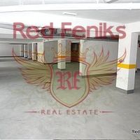 Квартира в Черногории, Будва, Пржно, 64 кв.м.