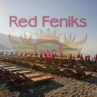 Квартира в Черногории, Будва, Пржно, 64 кв.м.