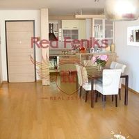 Flat in Montenegro, Budva, 76 sq.m.