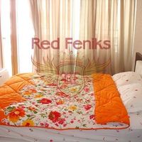 Flat in Montenegro, Budva, 76 sq.m.