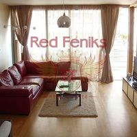 Flat in Montenegro, Budva, 76 sq.m.