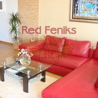 Flat in Montenegro, Budva, 76 sq.m.