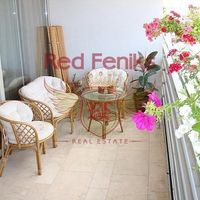 Flat in Montenegro, Budva, 76 sq.m.