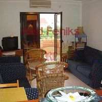 Квартира в Черногории, Будва, 50 кв.м.