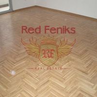 Flat in Montenegro, Budva, 56 sq.m.