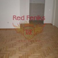 Flat in Montenegro, Budva, 56 sq.m.