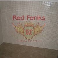 Flat in Montenegro, Budva, 56 sq.m.