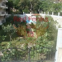 Flat in Montenegro, Budva, 53 sq.m.