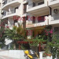 Flat in Montenegro, Budva, 53 sq.m.