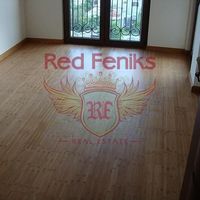 Flat in Montenegro, Budva, 53 sq.m.