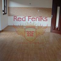 Flat in Montenegro, Budva, 53 sq.m.