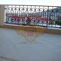 Flat in Montenegro, Budva, 53 sq.m.