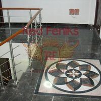 Flat in Montenegro, Budva, 53 sq.m.