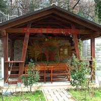 Flat in Montenegro, Budva, 53 sq.m.