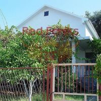 Дом в Черногории, Бар, Добра Вода, 140 кв.м.